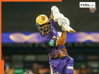 IPL 2025 Mega Auction: अजिंक्य रहाणे को मिला खरीददार, देखें- किस टीम में कौन