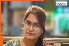 Meet Alankrita Sakshi, who bagged record-breaking job offer from Google, she is not from IIT, IIM, NIT, VIT, BIT,  her salary is Rs