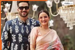 Aly-Jasmin Ki Shaadi: दूसरे धर्म में शादी करेगी जैस्मिन, मां ने भरी हामी अली गोनी संग शादी हुई पक्की?