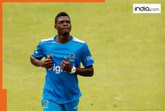 BIG action against Alzarri Joseph for walkoff in 3rd ODI vs West Indies, pacer to pay THIS price
