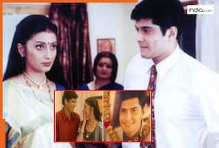 जब इस जिंदा एक्टर की मौत का मनाया गया था मातम, सफेद साड़ी में घर पहुंचीं औरतें और फिर...