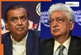 india.com top news