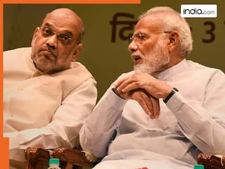 केंद्रीय गृह मंत्री अमित शाह को लेकर कनाडा के आरोपों पर भारत ने जताया कड़ा विरोध, राजदूत को तलब कर लगाई फटकार