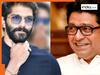 Mahim Assembly Vidhan Sabha Chunav Result: राज ठाकरे के बेटे अमित ठाकरे तीसरे नंबर पर रहे, महेश सावंत ने की जीत दर्ज