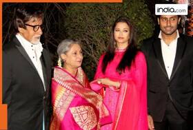 india.com top news