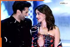 Ananya Panday ने आदित्य से ब्रेकअप के बाद कहा 'पिछले रिश्तों में बहुत समझौता किया...'