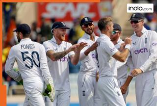 THIS star cricketer registers for IPL 2025 mega auction for first time in his 22-year career, will be available for Rs 15000000 base price