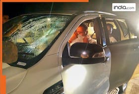 india.com top news
