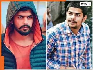 लॉरेंस बिश्नोई के भाई 'अनमोल' पर पुलिसा का शिकंजा, कैलिफोर्निया में पकड़ा गया गैंगस्टर