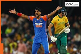 india.com top news