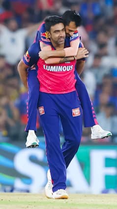 11 India and Australia all-rounders in Rs 20000000 base price at IPL 2025 Mega Auction