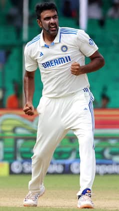 8 Top wicket-takers in current WTC cycle, India and Australia bowlers dominate