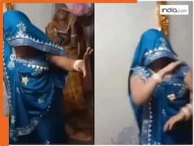 india.com top news