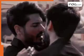 india.com top news
