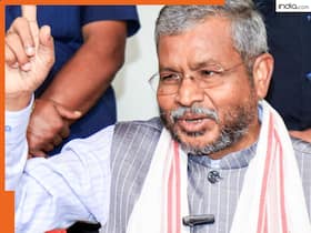 india.com top news