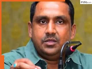 Jamshedpur West Vidhan Sabha Chunav Result: जमशेदपुर पश्चिम से जेडीयू के सरयू राय ने कांग्रेस के बन्ना गुप्ता को हराया