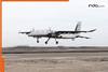 After Israel, Turkey reveals Akinci drone capable of firing ballistic missile in air, it is bad news for India because...