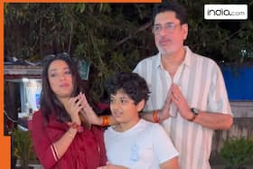 india.com top news