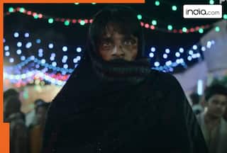 Fond of watching crime thrillers? Don't miss these 5 best web series on OTT, every scene will send a shiver down your spine