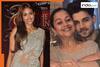 Jiah Khan suicide: Sooraj Pancholi's mother Zarina Wahab makes shocking claim, says 'she had tried 4-5 times...'