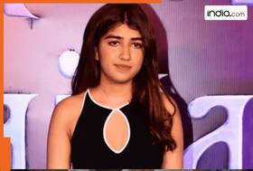 india.com top news