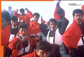 india.com top news