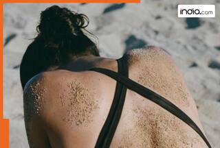 World's highest-paid celebrity earns Rs 49879900000 a year, became reality TV star at 10, beats Shah Rukh Khan, Tom Cruise, Salman Khan