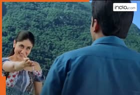 india.com top news