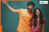 Amid dating rumours with Rashmika Mandanna, Vijay Deverakonda CONFIRMS being in relationship: 'My love is...'