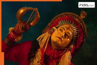 Fact Check: Kantara Chapter 1 junior artists are safe, minor accident occurred