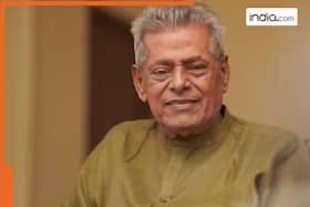 india.com top news