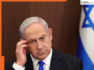 New twist in Hamas and Israel war as Hamas agrees to release 34 Israeli hostages but....