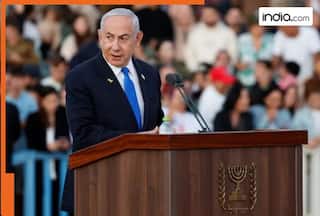 No relief for Hamas! Netanyahu issues BIG statement over strikes in Qatar, warns of more such attacks, US issues statement