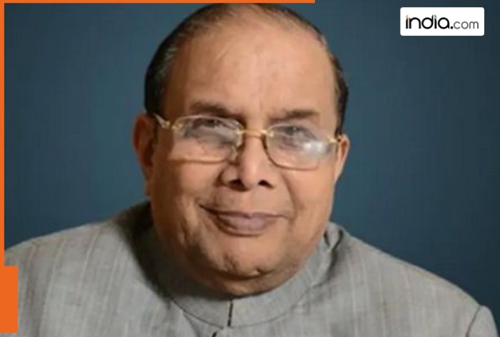 Meet West Bengal's richest person, who has a massive net worth of Rs 631200000000, lives in lavish mansion, his name is…, business is...