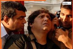 Bhagam Bhag 2: फिर से बनेगी गोविंदा-अक्षय और परेश की जोड़ी, भागम भाग 2 लेकर आ रहे हैं मेकर्स