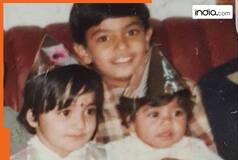With Rs 10,000,000,000 net worth, this is Bollywood's richest family who once sold fruit juices on the street, not Khans, Kapoors, Chopras, Bachchans