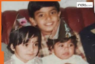 With Rs 10,000,000,000 net worth, this is Bollywood's richest family who once sold fruit juices on the street, not Khans, Kapoors, Chopras, Bachchans