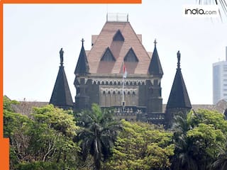 पिता की संपत्ति पर बेटियों का कोई हक नहीं अगर.... बॉम्बे हाईकोर्ट का बड़ा फैसला; जानें क्या है पूरा मामला