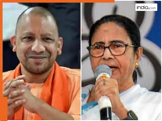 Bypolls Results 2024: बंगाल में TMC का क्लीन स्वीप, यूपी में NDA ने लहराया परचम; जानिए अन्य राज्यों का हाल