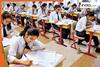 Big CHANGE in education policy, set to affect Class 5, 8 students as govt ends...
