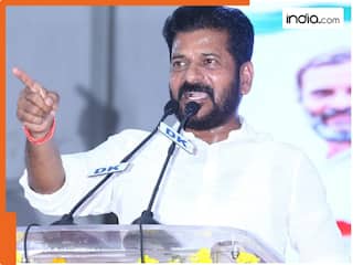 अब Adani Group से 100 करोड़ रुपये नहीं लेगी तेलंगाना सरकार, जानिए क्या है वजह