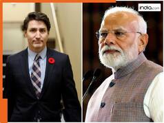 भारत के खिलाफ कनाडा की एक और साजिश! 'दुश्मन' की लिस्ट में किया शामिल, जानिए और किन-किन देशों का नाम