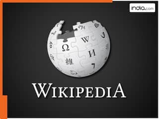india.com top news