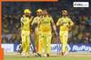 THIS star India cricketer is confident that MS Dhoni’s Chennai Super Kings will bid for him at IPL 2025 Mega Auction