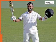 IND vs AUS: धाकड़ बल्लेबाज ऑस्ट्रेलिया लेकर नहीं गई टीम इंडिया, जोश हेजलवुड बोले- हमारी खुशी का ठिकाना नहीं