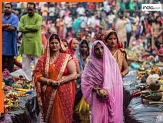 Chhath Puja 2024: कैसे किया जाता है खरना? छठ पूजा में इसी से होती है निर्जला व्रत की शुरुआत