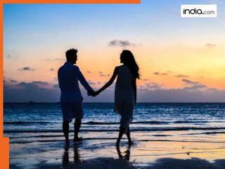 नाबालिग पत्नी के साथ सहमति से संबंध बनाना भी रेप- बॉम्बे हाईकोर्ट का बड़ा फैसला; जानें पूरा मामला