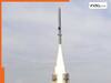देश के दुश्मनों की अब खैर नहीं! DRDO के इस क्रूज मिसाइल का पहला टेस्ट सफल | VIDEO