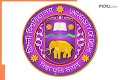 DUSU vote counting set for November 25 following High Court directive