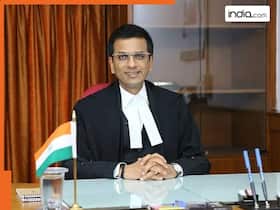 india.com top news